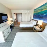 Airport Hotel The Volga